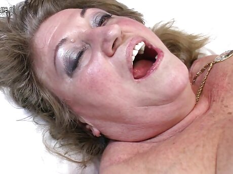 caroline andersen sex